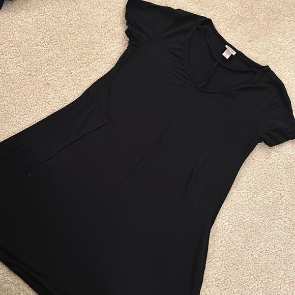 Dress Bundle - Picture 2 of 5